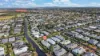 54 Avondale Drive, Thornton, NSW 2322-Image