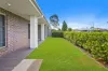 54 Avondale Drive, Thornton, NSW 2322-Image