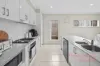 54 Avondale Drive, Thornton, NSW 2322-Image