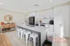 54 Avondale Drive, Thornton, NSW 2322-Image
