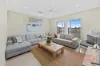 54 Avondale Drive, Thornton, NSW 2322-Image