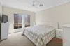 54 Avondale Drive, Thornton, NSW 2322-Image