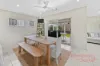54 Avondale Drive, Thornton, NSW 2322-Image