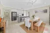 54 Avondale Drive, Thornton, NSW 2322-Image