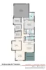 54 Avondale Drive, Thornton, NSW 2322-Floorplan