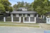 54 Avonmore Street, Edens Landing, Qld 4207
