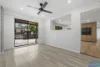 54 Avonmore Street, Edens Landing, Qld 4207-Image