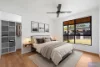 54 Avonmore Street, Edens Landing, Qld 4207-Image