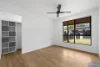 54 Avonmore Street, Edens Landing, Qld 4207-Image