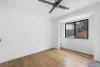 54 Avonmore Street, Edens Landing, Qld 4207-Image