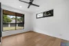 54 Avonmore Street, Edens Landing, Qld 4207-Image
