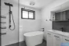 54 Avonmore Street, Edens Landing, Qld 4207-Image