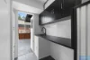 54 Avonmore Street, Edens Landing, Qld 4207-Image