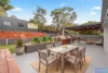 54 Avonmore Street, Edens Landing, Qld 4207-Image