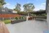 54 Avonmore Street, Edens Landing, Qld 4207-Image