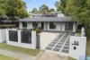 54 Avonmore Street, Edens Landing, Qld 4207-Image