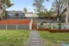 54 Avonmore Street, Edens Landing, Qld 4207-Image
