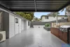 54 Avonmore Street, Edens Landing, Qld 4207-Image