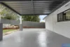 54 Avonmore Street, Edens Landing, Qld 4207-Image
