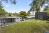 54 Avonmore Street, Edens Landing, Qld 4207-Image