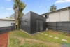 54 Avonmore Street, Edens Landing, Qld 4207-Image