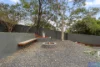 54 Avonmore Street, Edens Landing, Qld 4207-Image