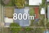 54 Avonmore Street, Edens Landing, Qld 4207-Image