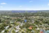 54 Avonmore Street, Edens Landing, Qld 4207-Image