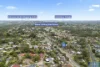 54 Avonmore Street, Edens Landing, Qld 4207-Image