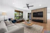 54 Avonmore Street, Edens Landing, Qld 4207-Image