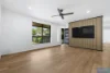 54 Avonmore Street, Edens Landing, Qld 4207-Image