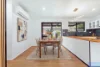 54 Avonmore Street, Edens Landing, Qld 4207-Image