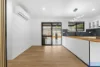 54 Avonmore Street, Edens Landing, Qld 4207-Image