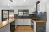 54 Avonmore Street, Edens Landing, Qld 4207-Image