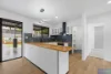 54 Avonmore Street, Edens Landing, Qld 4207-Image