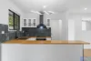 54 Avonmore Street, Edens Landing, Qld 4207-Image