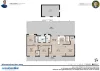 54 Avonmore Street, Edens Landing, Qld 4207-Floorplan