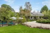 54 Ayers Hill Road, Stirling, SA 5152
