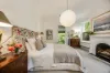 54 Ayers Hill Road, Stirling, SA 5152-Image