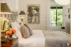54 Ayers Hill Road, Stirling, SA 5152-Image