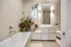 54 Ayers Hill Road, Stirling, SA 5152-Image