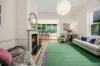 54 Ayers Hill Road, Stirling, SA 5152-Image