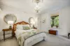 54 Ayers Hill Road, Stirling, SA 5152-Image