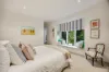 54 Ayers Hill Road, Stirling, SA 5152-Image
