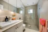 54 Ayers Hill Road, Stirling, SA 5152-Image