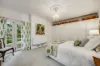 54 Ayers Hill Road, Stirling, SA 5152-Image