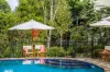54 Ayers Hill Road, Stirling, SA 5152-Image