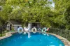 54 Ayers Hill Road, Stirling, SA 5152-Image