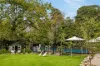 54 Ayers Hill Road, Stirling, SA 5152-Image
