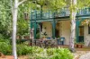 54 Ayers Hill Road, Stirling, SA 5152-Image